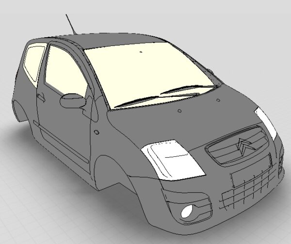 Citroen_C2_2009_1-0
