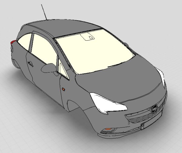 Opel_Corsa_Mk5_E_3door_2014_1-0