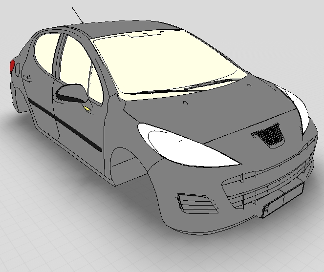 Peugeot_207_hatchback_5doors_1-0