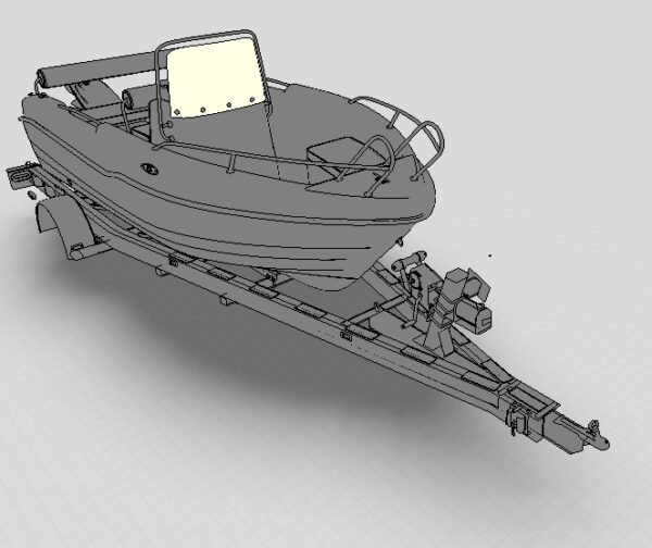 Rajo_MM440_Boat_2016_1-0