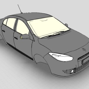Fluence
