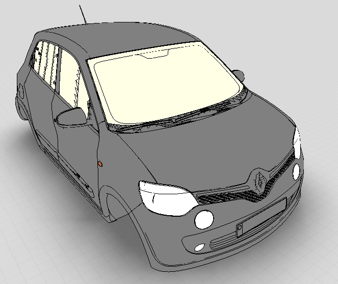 Renault_Twingo_Mk3_2014_1-0