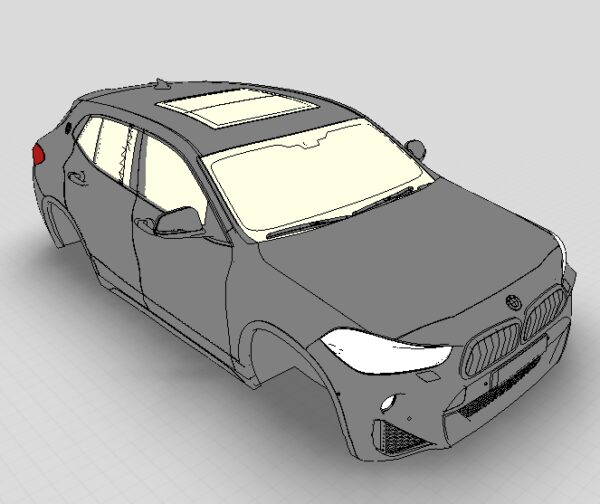 bmwx2_m_sport_1-0