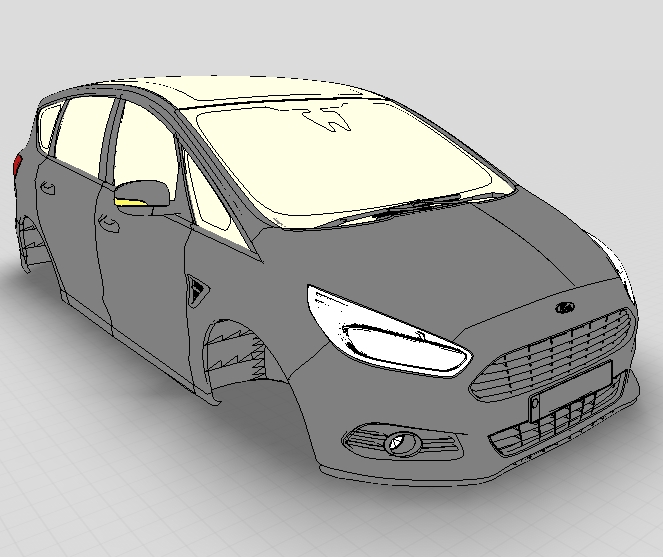 Ford_S-MAX_(Mk2)_2015_1-0
