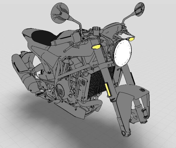 Husqvarna_Vitpilen_701_2019_1-0