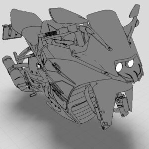390 RC