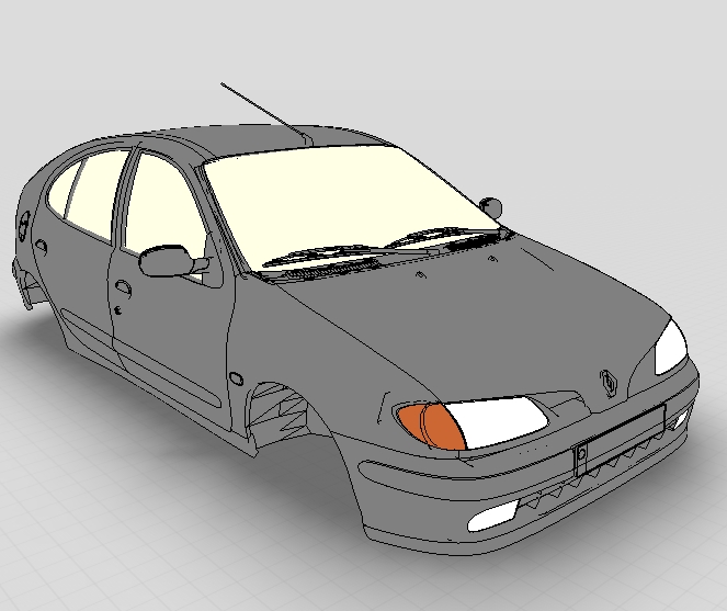 Renault_Megane_Mk1_hatchback_1995_1-0
