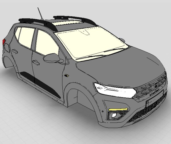 dacia_sandero_step_way_2021_1-0
